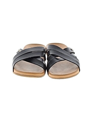 Reef Sandals (view 2)