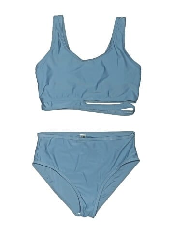 Unbranded Two Piece Swimsuit (view 1)