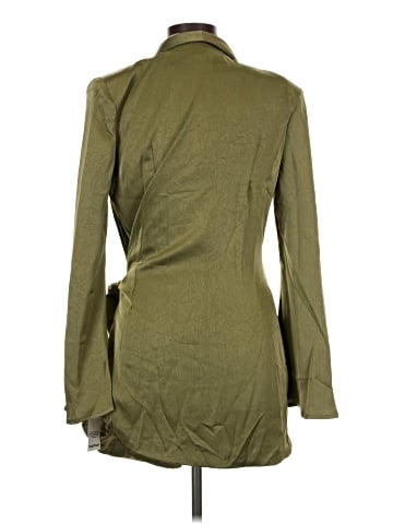 Boohoo Casual Dress (view 2)
