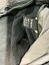 Shein Black Tube Top Size 12 - photo 7