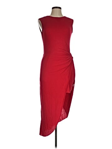 Bailey 44 Cocktail Dress (view 1)
