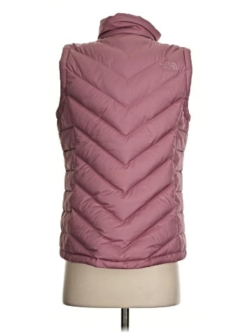 The North Face Vest (view 2)