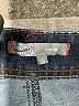 RW&CO Blue Jeans Size 30 waist - photo 7