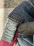 RW&CO Blue Jeans Size 30 waist - photo 8