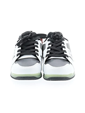 NASA Sneakers (view 2)