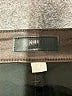 Kut from the Kloth Gray Jeans Size 4 - photo 7