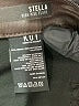 Kut from the Kloth Gray Jeans Size 4 - photo 8