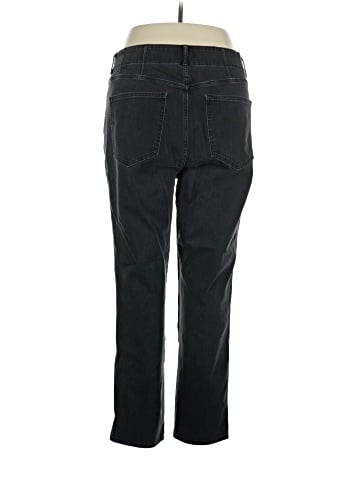 Express Jeans (view 2)