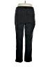 Express Black Jeans Size 16 - photo 2