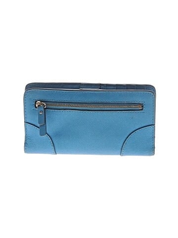 Juicy Couture Wallet (view 2)