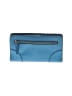 Juicy Couture Blue Wallet One size - photo 2