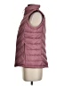 The North Face 100% Polyester Pink Vest Size S - photo 5