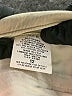 Vince. Solid Tan Khakis Size 12 - photo 8