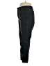 Express Black Jeans Size 16 - photo 5