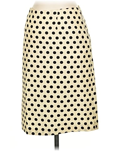 ROCHAS Casual Skirt (view 1)