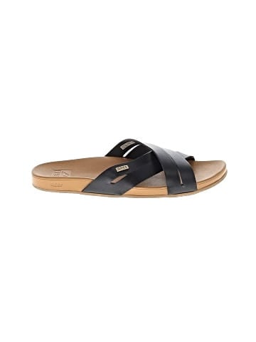 Reef Sandals (view 1)