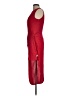 Bailey 44 Red Cocktail Dress Size M - photo 5
