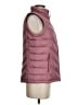 The North Face 100% Polyester Pink Vest Size S - photo 4