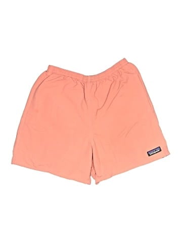 Patagonia Athletic Shorts (view 1)