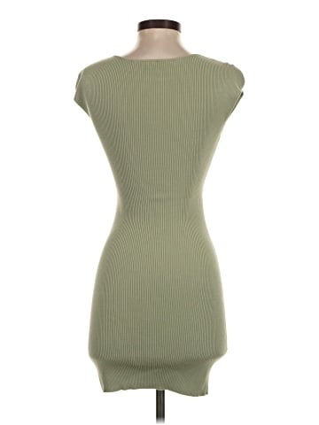 Wilfred Free Casual Dress (view 2)