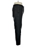 Express Black Jeans Size 16 - photo 4