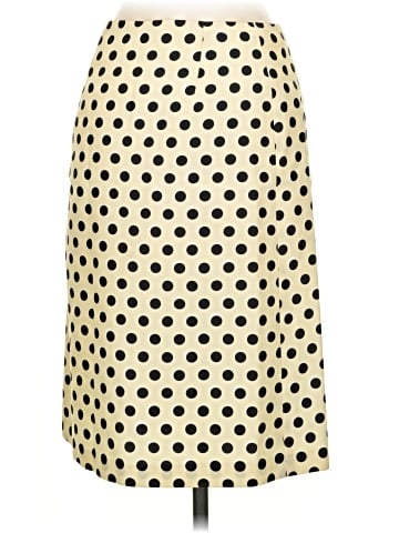 ROCHAS Casual Skirt (view 2)