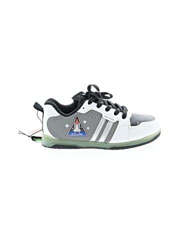 NASA Sneakers (view 1)
