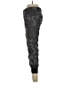 PrAna Camo Black Cargo Pants Size 4 - photo 5