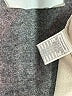 BB Dakota Tan Cardigan Size L - photo 8