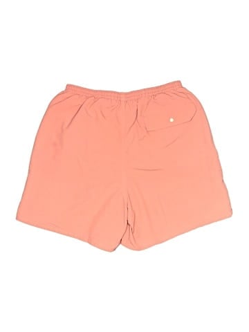 Patagonia Athletic Shorts (view 2)
