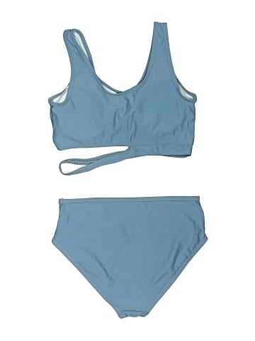 Unbranded Two Piece Swimsuit (view 2)