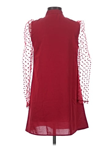 Unbranded Cocktail Dress (view 2)