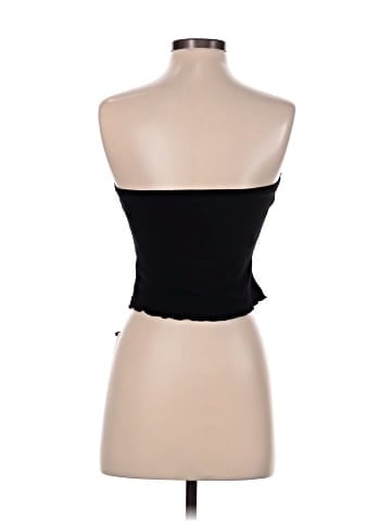 More To Come Sleeveless Top (view 2)