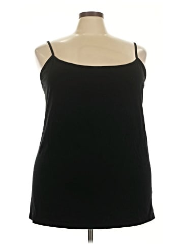 Kohl's Tank Top (view 1)