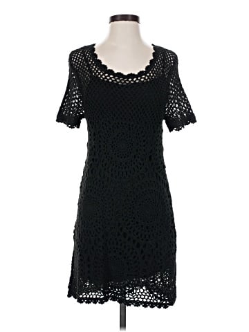 Olivia Sky Casual Dress (view 1)