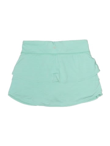 Athleta Girl Active Skirt (view 2)