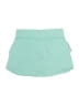 Athleta Girl Solid Teal Active Skirt Size 14 - photo 2