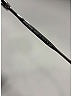 Miu Miu Silver Sunglasses One size - photo 7