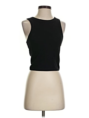 Aeropostale Tank Top (view 1)