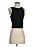 Aeropostale Black Tank Top Size S - photo 1