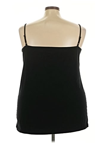 Kohl's Tank Top (view 2)