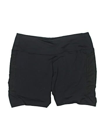 Avia Athletic Shorts (view 1)