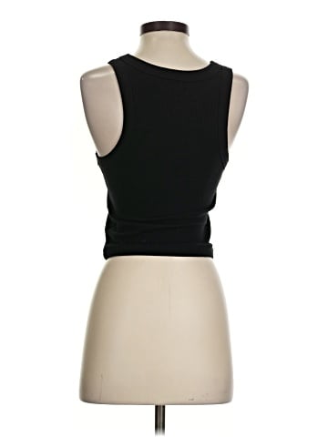 Aeropostale Tank Top (view 2)