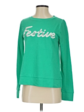 Lilly Pulitzer Long Sleeve Top (view 1)