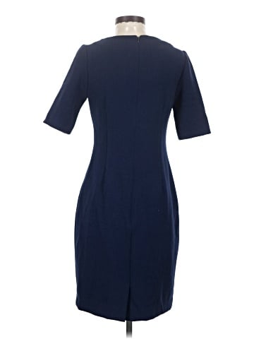 Lela Rose Cocktail Dress (view 2)