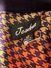 Jemma 100% Polyester Purple Blazer Size 10 - photo 6