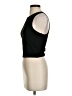 Aeropostale Black Tank Top Size S - photo 5