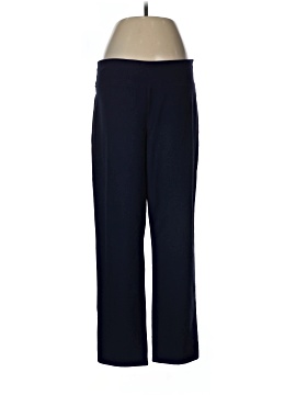 Eileen Fisher Dress Pants (view 1)