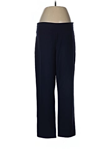 Eileen Fisher Dress Pants (view 1)