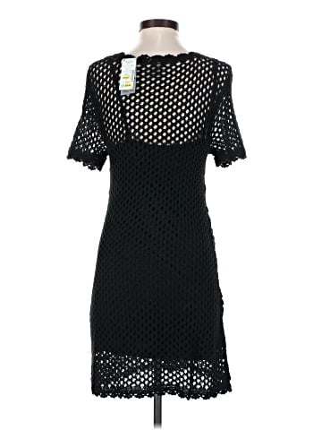 Olivia Sky Casual Dress (view 2)